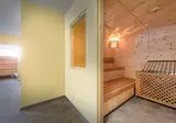 Hotel Krimml foto 8