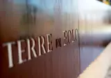Best Western Plus Hotel Terre di Eolo foto 11
