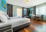 Royalisa City Apart Hotel foto 1
