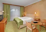 Wellness Hotel Windsor foto 18