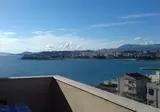 Villa Luketa foto 15