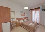 Marirena Hotel foto 11
