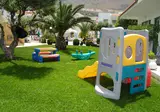 Nikolas Villas Appartementen foto 10