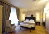 Palazzo San Lorenzo Hotel foto 3