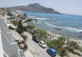 Creta Mare foto 18