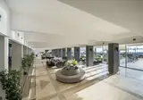 Altin Yunus Resort & Thermal Hotel foto 22