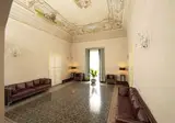 De Stefano Palace Luxury Hotel foto 23