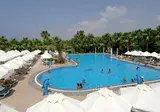 Botanik Platinum Hotel foto 6