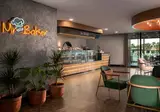 Vox Maris Resort Hotel foto 10