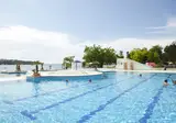 Valamar Camping Lanterna foto 19