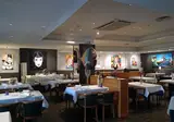 Hotel Estela Del Arte foto 4