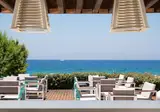 Electra Palace Rhodos foto 15