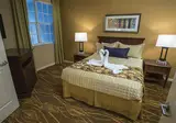 Mizner Place at Weston Town Center foto 2