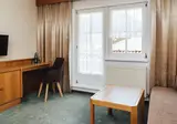 Hotel Post foto 12