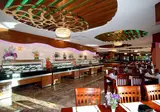 Grand Zaman Beach Hotel foto 12
