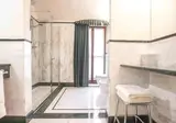 Golden Tower Hotel & Spa foto 14