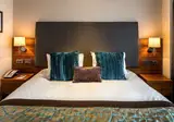 Thistle Marble Arch Hotel foto 8