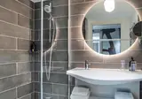 Aparthotel Adagio London Stratford foto 8