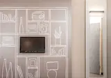 ibis Paris Gare du Nord Château-Landon 10ème foto 25