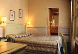 Hôtel Blanca foto 4