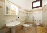 Appartementen Villaggio Porto Corallo foto 23