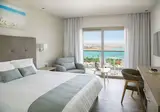 Asterias Beach Hotel foto 4