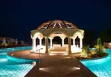 Lindian Village Curio Collection by Hilton foto 21