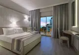 Grand Ring Hotel foto 5