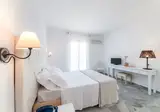 Paros Land Hotel foto 28
