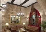 Parador de Santo Domingo de la Calzada foto 11