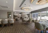 Bof Hotels Ceo Suites Atasehir foto 3