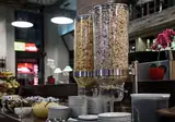 Estilo Hotel by Mellow Mood Hotels foto 11