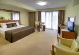 Hotel Podgorica foto 10