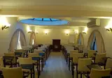 Oglakcioglu Park Boutique Hotel foto 5