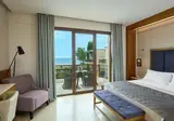 Mediterranean Village Hotel & Spa foto 2