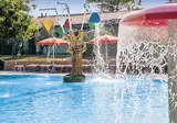 Camping The Garda Village foto 11