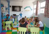 Camping Le Logis foto 21