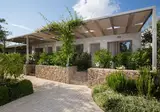 Rodostamo Hotel & Spa foto 10