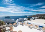 Spanelis Hotel Mykonos foto 20