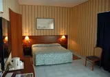 Grand Hotel L Approdo foto 4