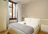 Residenza Conte di Cavour&Luxury Rooftop foto 2