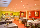 Soho Boutique Jerez & Spa foto 4