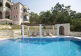 Elysium Living Parga foto 20