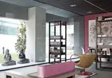 Zambala Luxury Residence foto 20