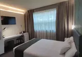Best Western Hotel Green City foto 22