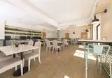Ukino Terrace Algarve foto 6
