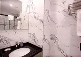 Princely Suites foto 7