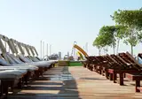 Elysees Dream Beach Hotel foto 10