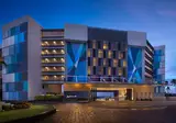 Radisson Blu Resort, Galle foto 3