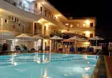 Marianna Hotel foto 17